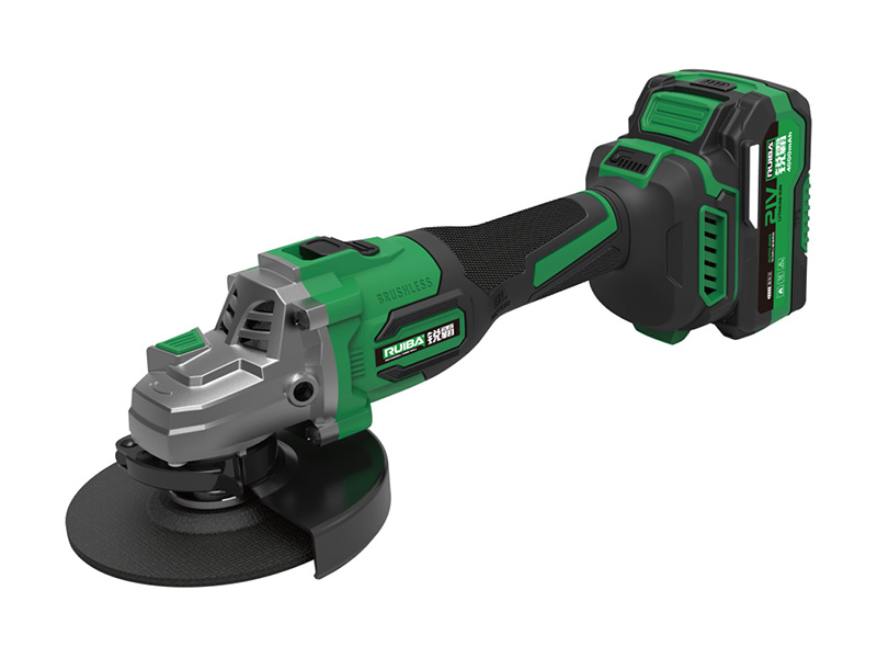 Аккумуляторный инструмент