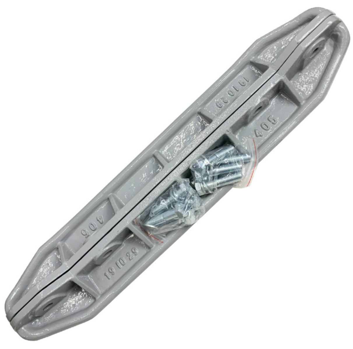 Аксессуары для виброплиты