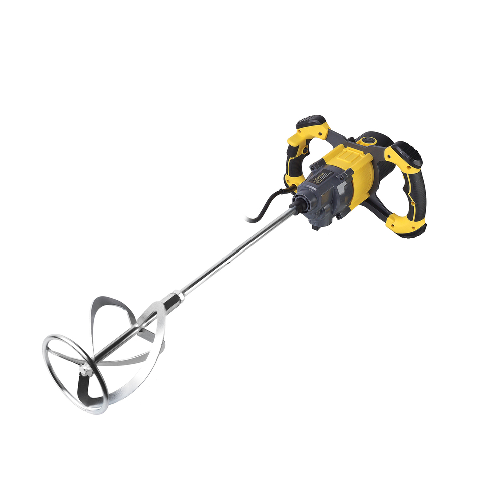 Дрели-миксеры