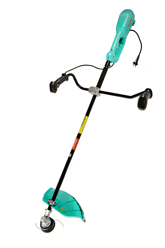 Электрические триммеры