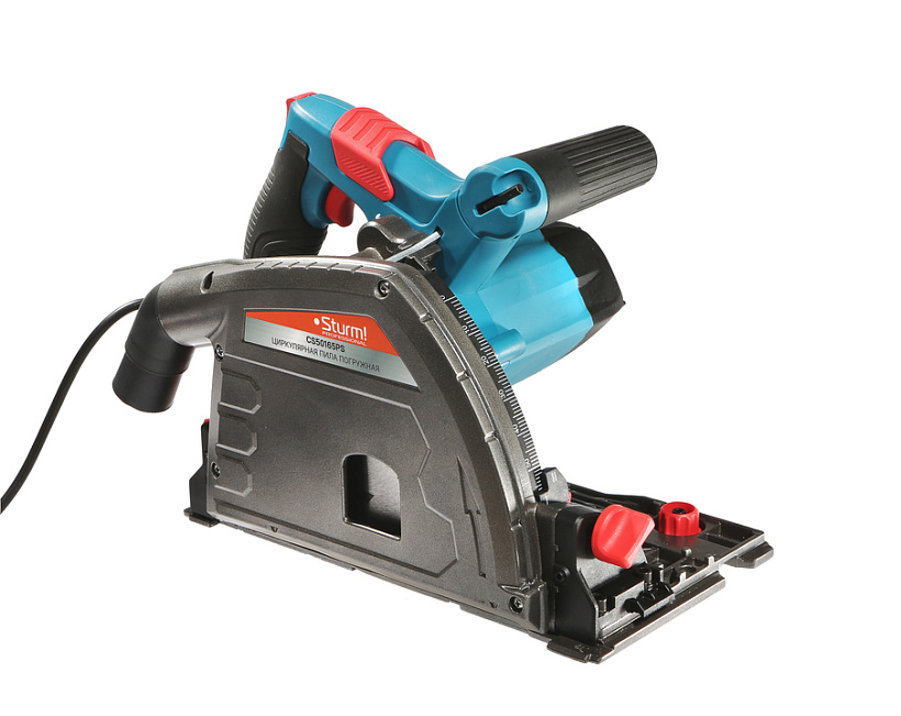 Пилы погружные