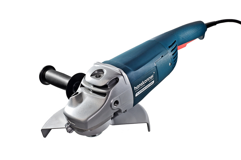 Шлифовальные машины