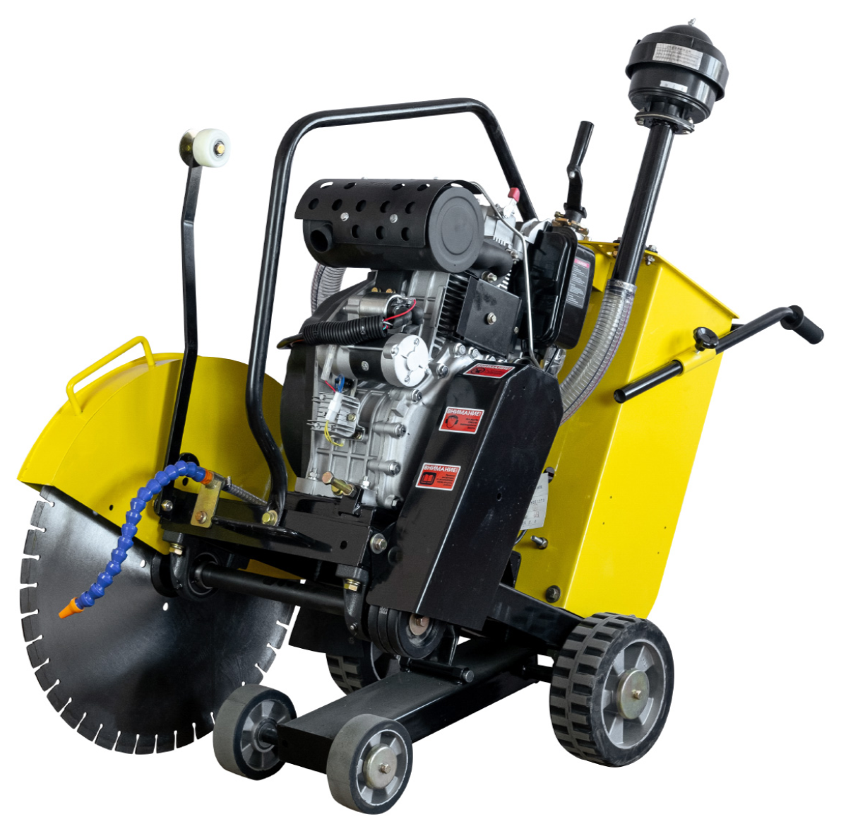 Шовнарезчики