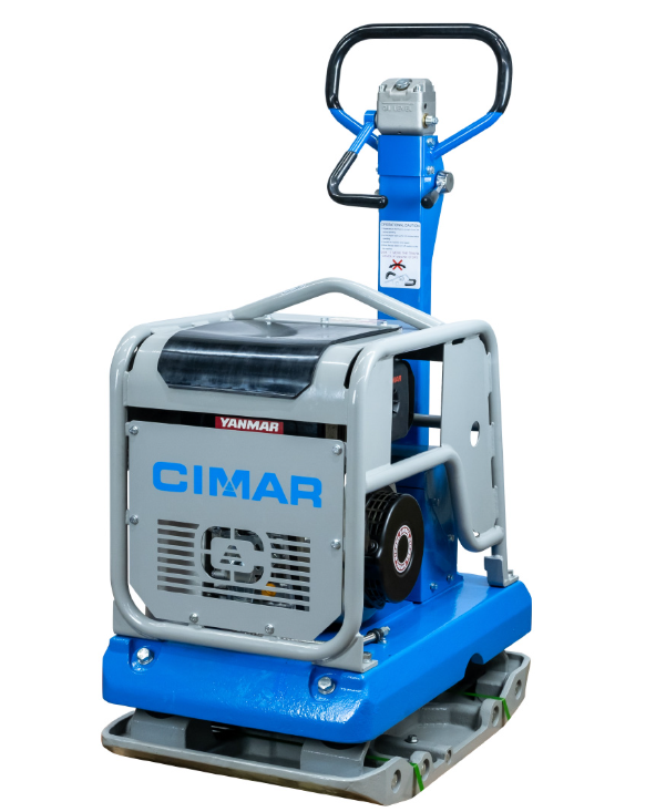 Строительное оборудование