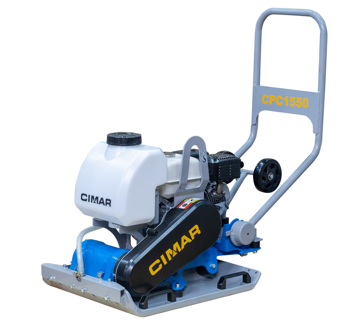 Виброплиты