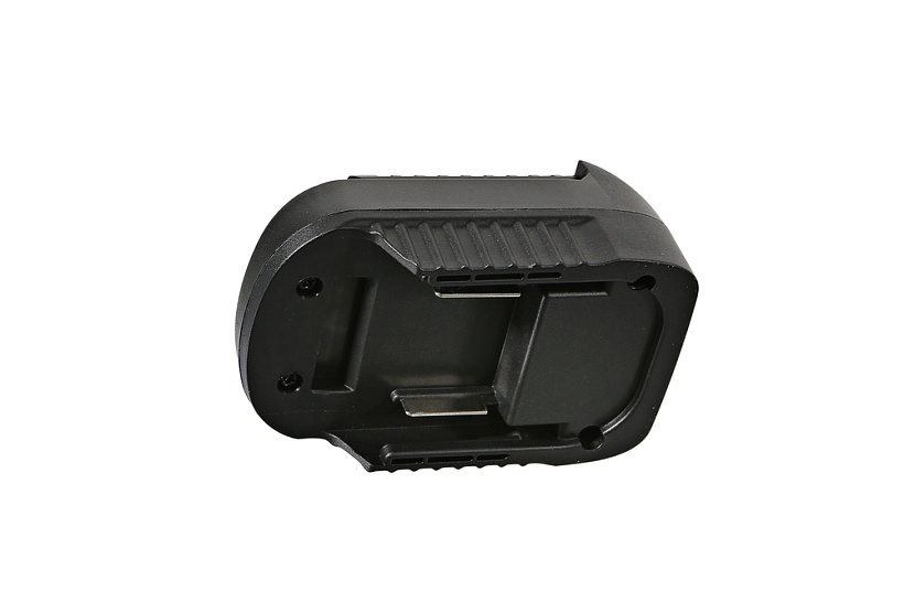 adapter_perekhodnik_dlya_akkumulyatornoy_batarei_bosh_makita_1_bs_sturm