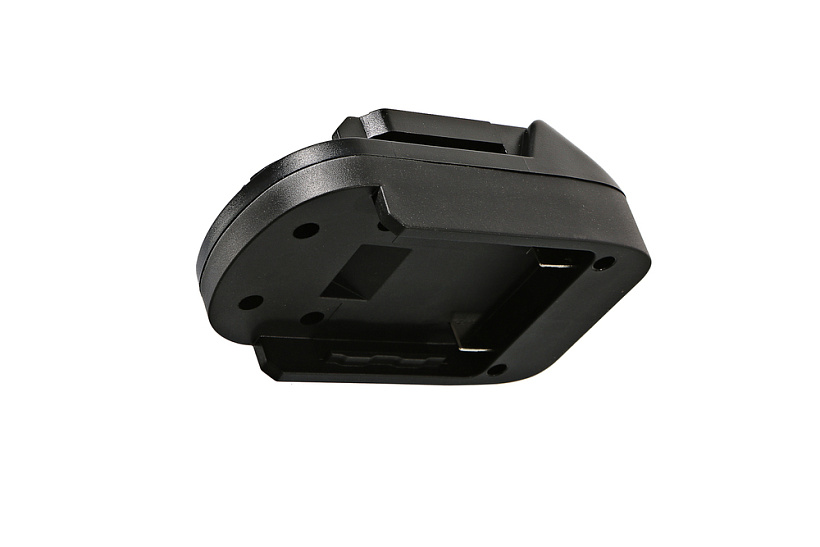 adapter_perekhodnik_dlya_akkumulyatornoy_batarei_makita_1_bs_bosh_sturm