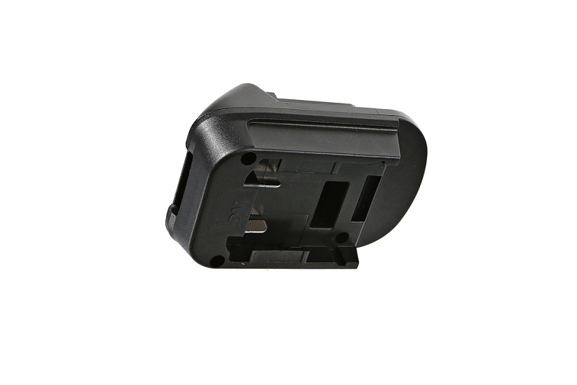 adapter_perekhodnik_dlya_akkumulyatornoy_batarei_makita_1_bs_devolt_sturm