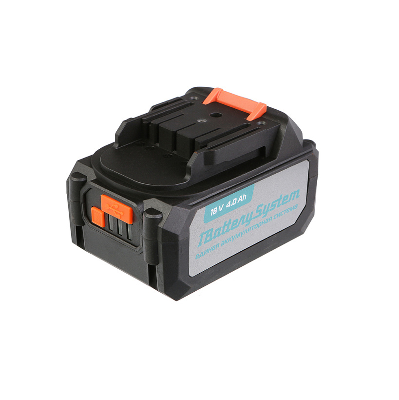 akkumulyator_sturm_sbp1804_1batterysystem