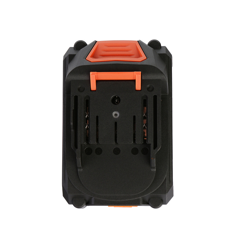 akkumulyator_sturm_sbp1804_1batterysystem