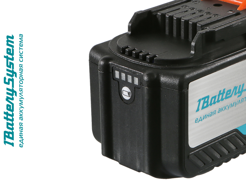 akkumulyator_sturm_sbp1806_1batterysystem