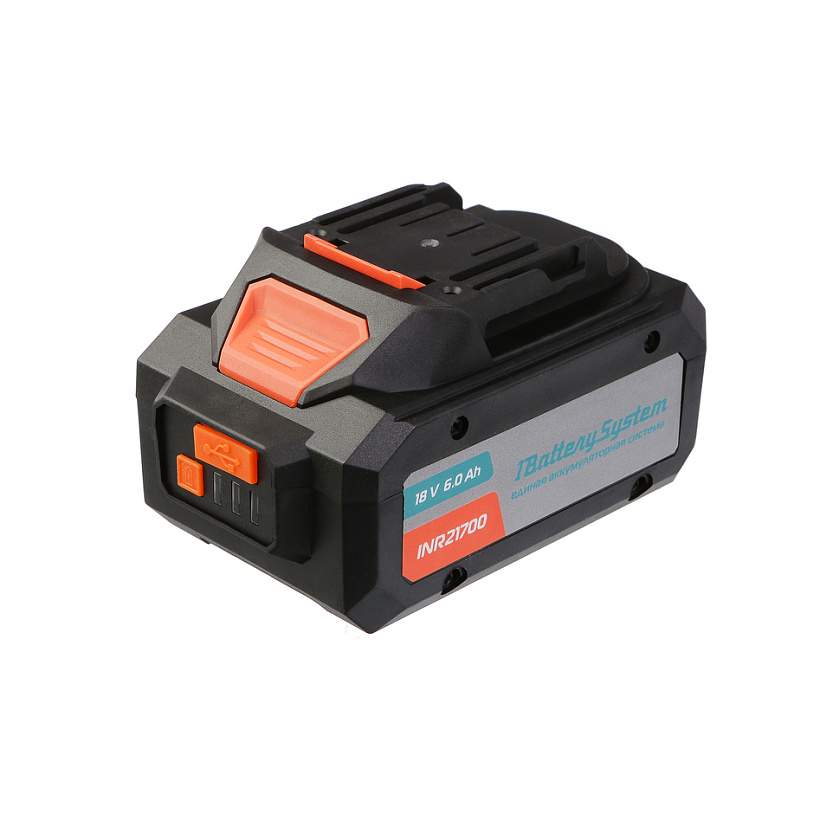 akkumulyator_sturm_sbp1806hp_1batterysystem