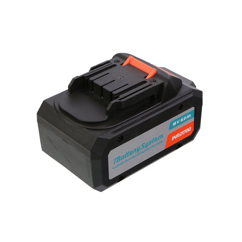 akkumulyator_sturm_sbp1806hp_1batterysystem