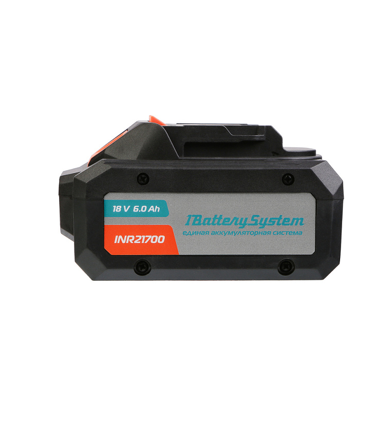 akkumulyator_sturm_sbp1806hp_1batterysystem