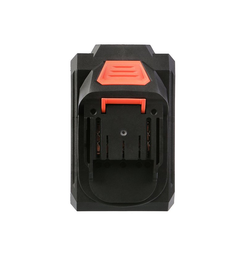 akkumulyator_sturm_sbp1808hp_1batterysystem