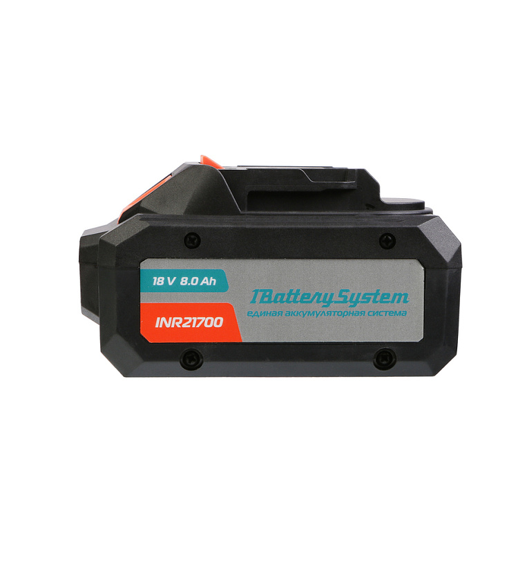 akkumulyator_sturm_sbp1808hp_1batterysystem