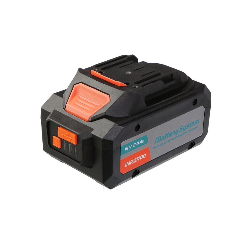 akkumulyator_sturm_sbp1808hp_1batterysystem