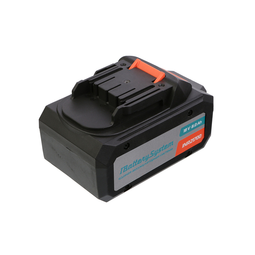 akkumulyator_sturm_sbp1808hp_1batterysystem