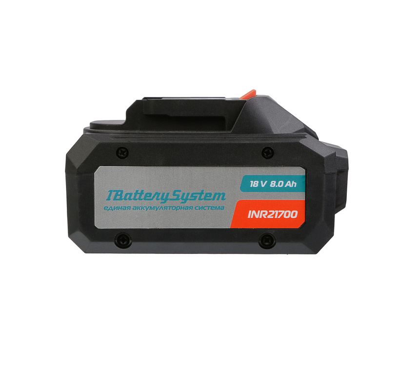 akkumulyator_sturm_sbp1808hp_1batterysystem