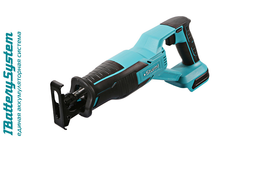 akkumulyatornaya_sabelnaya_pila_sturm_crs1801bl_1batterysystem