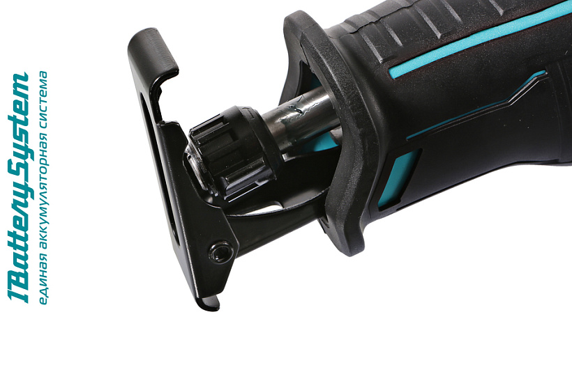 akkumulyatornaya_sabelnaya_pila_sturm_crs1801bl_1batterysystem