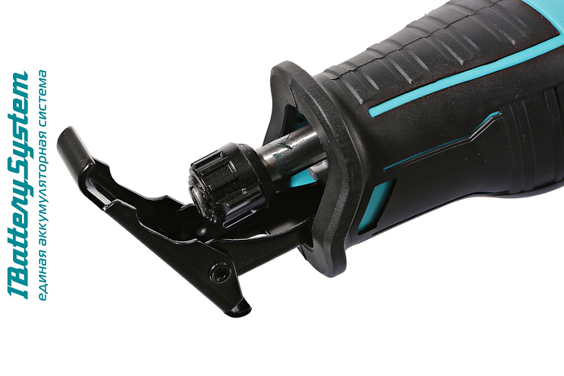 akkumulyatornaya_sabelnaya_pila_sturm_crs1801bl_1batterysystem