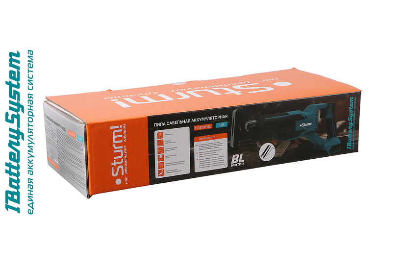 akkumulyatornaya_sabelnaya_pila_sturm_crs1801bl_1batterysystem