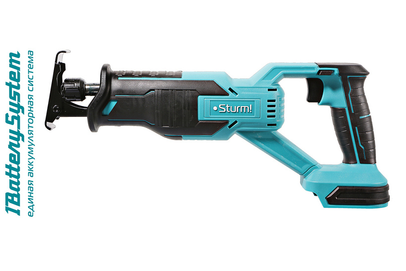 akkumulyatornaya_sabelnaya_pila_sturm_crs1801bl_1batterysystem