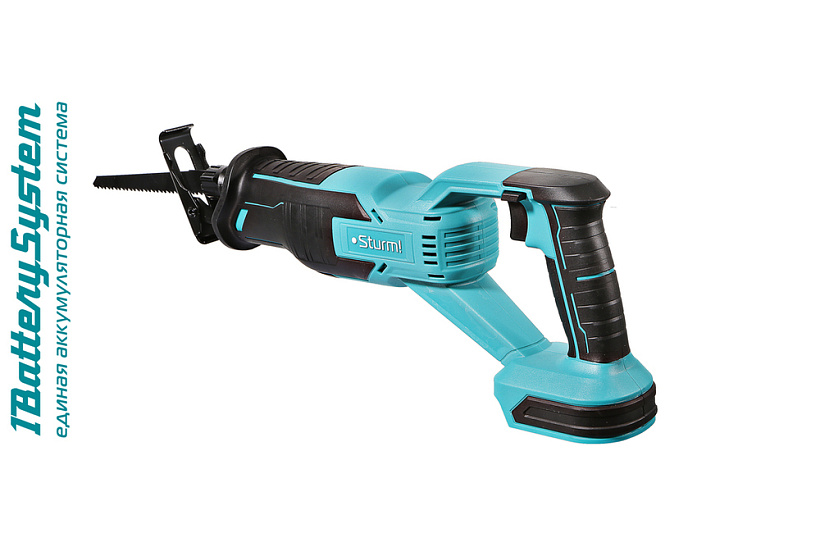 akkumulyatornaya_sabelnaya_pila_sturm_crs1801bl_1batterysystem