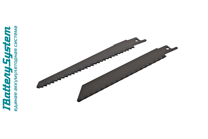 akkumulyatornaya_sabelnaya_pila_sturm_crs1801bl_1batterysystem