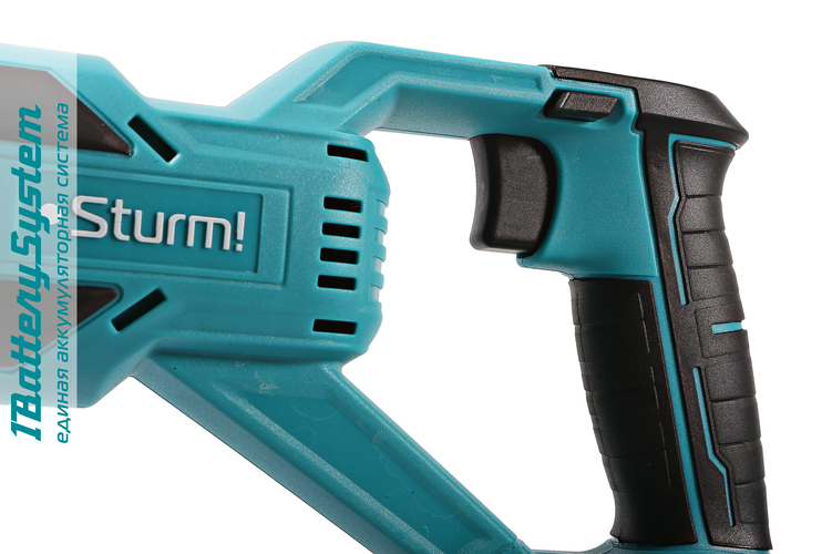 akkumulyatornaya_sabelnaya_pila_sturm_crs1801bl_1batterysystem
