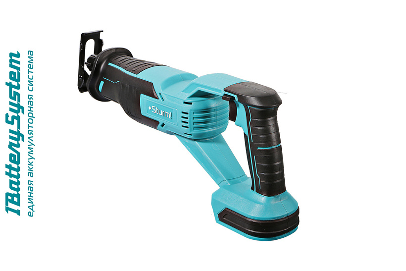 akkumulyatornaya_sabelnaya_pila_sturm_crs1801bl_1batterysystem