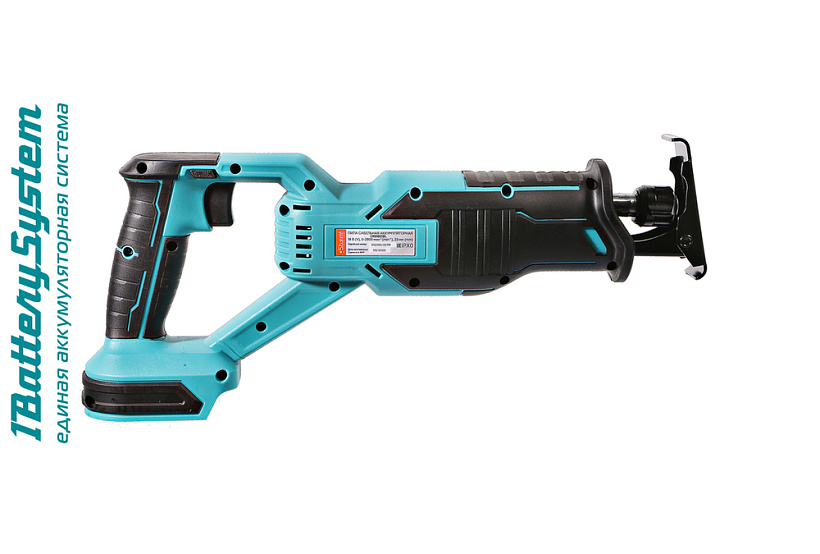 akkumulyatornaya_sabelnaya_pila_sturm_crs1801bl_1batterysystem