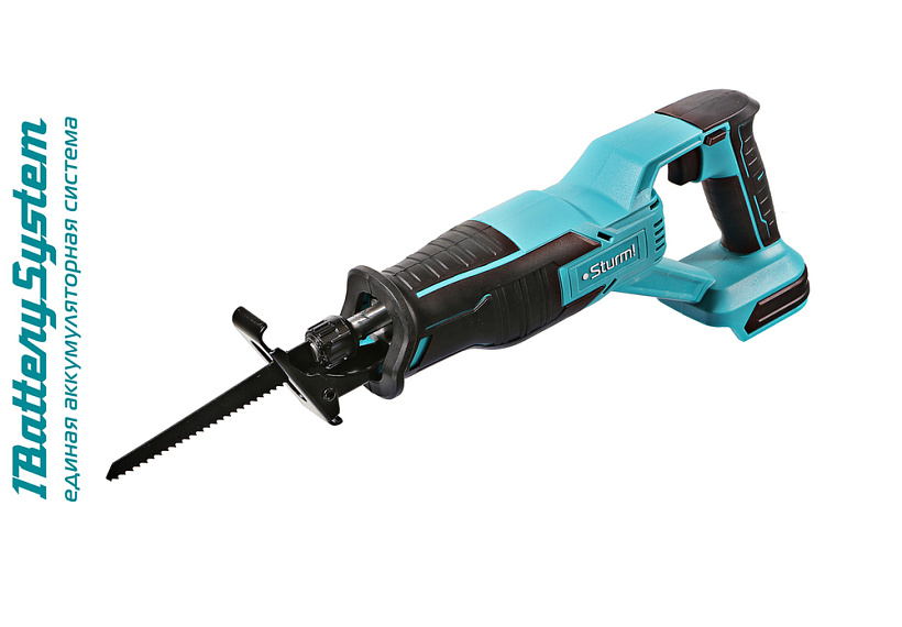 akkumulyatornaya_sabelnaya_pila_sturm_crs1801bl_1batterysystem