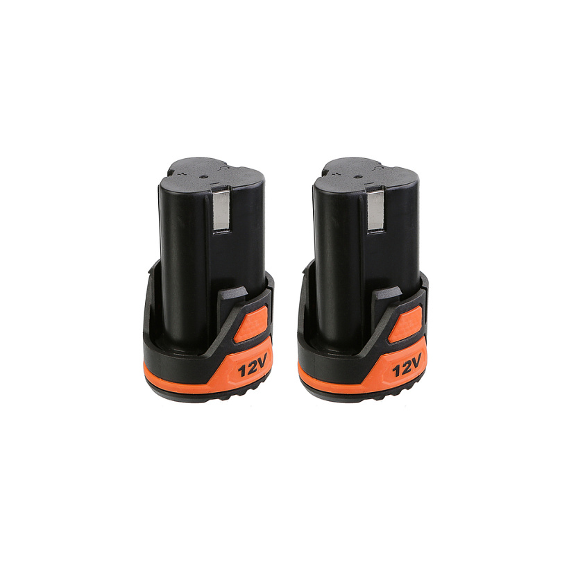 akkumulyatornaya_tsepnaya_pila_sturm_csc1204c