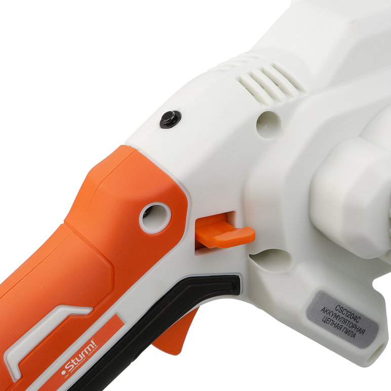 akkumulyatornaya_tsepnaya_pila_sturm_csc1204c