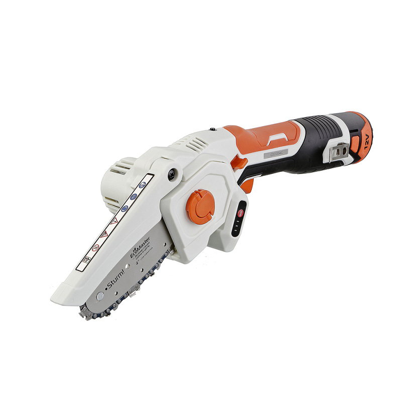 akkumulyatornaya_tsepnaya_pila_sturm_csc1204c