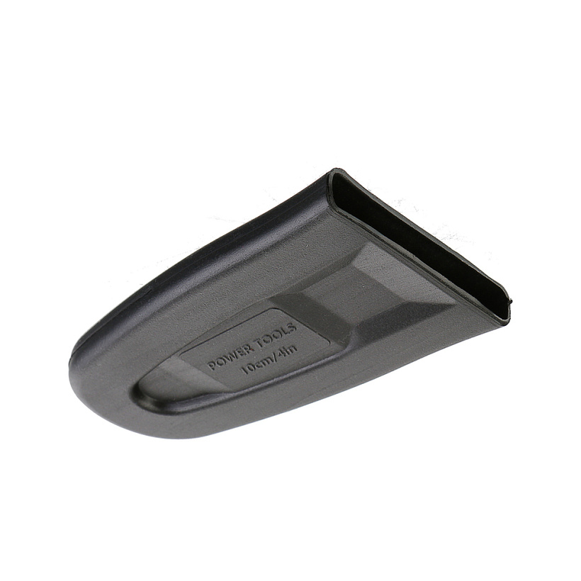 akkumulyatornaya_tsepnaya_pila_sturm_csc1204c