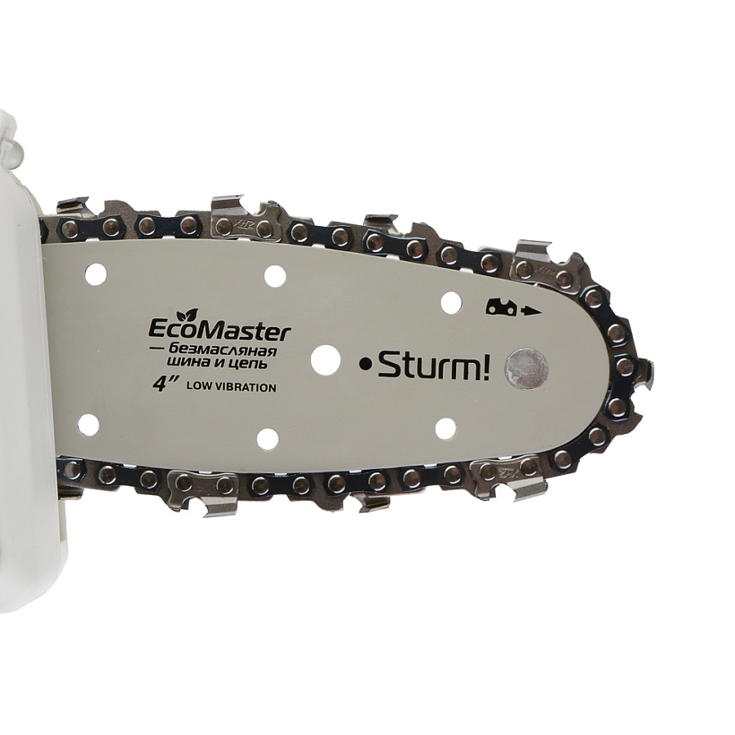 akkumulyatornaya_tsepnaya_pila_sturm_csc1204c