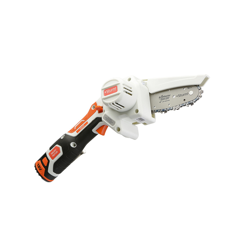 akkumulyatornaya_tsepnaya_pila_sturm_csc1204c