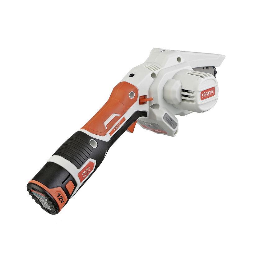 akkumulyatornaya_tsepnaya_pila_sturm_csc1204c