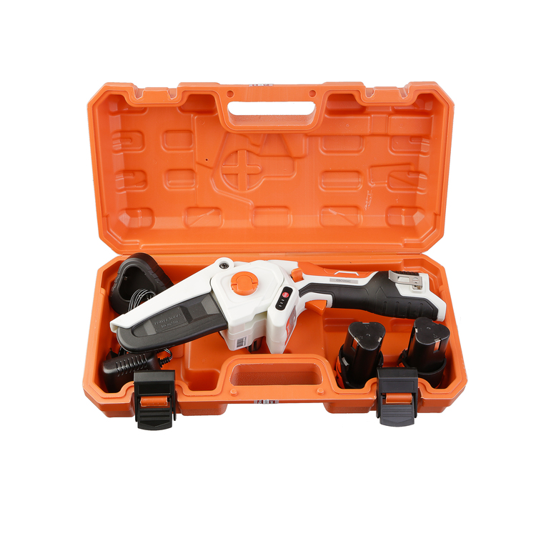 akkumulyatornaya_tsepnaya_pila_sturm_csc1204c