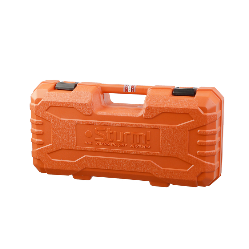 akkumulyatornaya_tsepnaya_pila_sturm_csc1204c