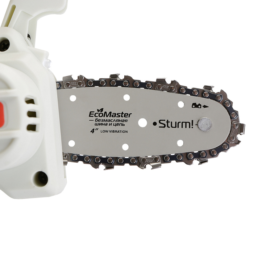 akkumulyatornaya_tsepnaya_pila_sturm_csc1204c