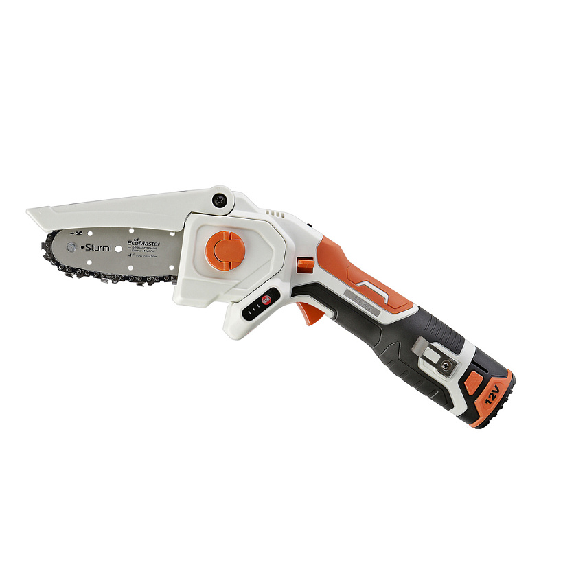 akkumulyatornaya_tsepnaya_pila_sturm_csc1204c