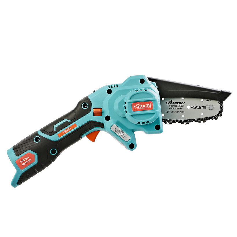 akkumulyatornaya_tsepnaya_pila_sturm_csc12