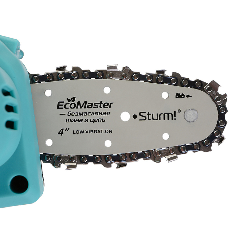 akkumulyatornaya_tsepnaya_pila_sturm_csc12