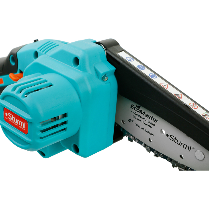 akkumulyatornaya_tsepnaya_pila_sturm_csc12