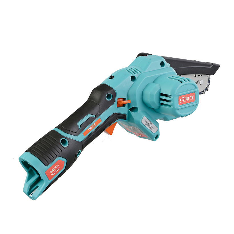 akkumulyatornaya_tsepnaya_pila_sturm_csc12