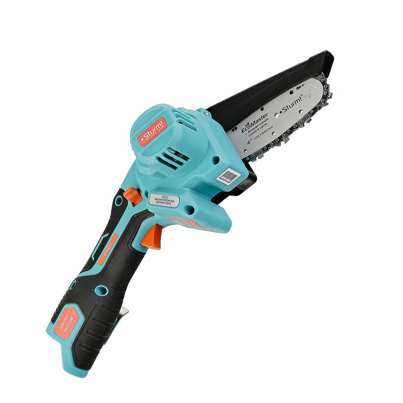 akkumulyatornaya_tsepnaya_pila_sturm_csc12